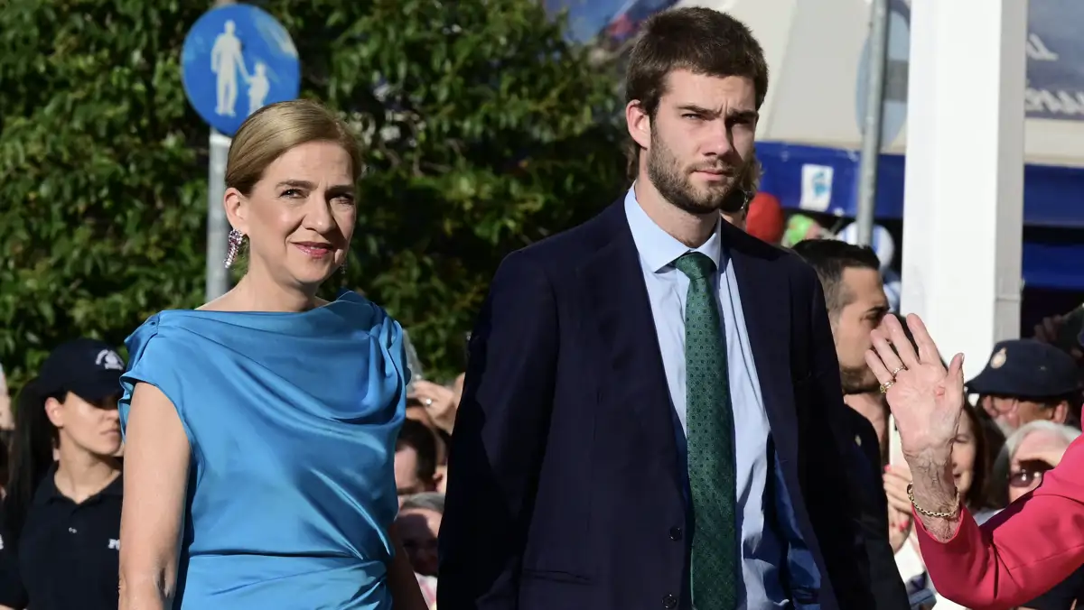As Es Sophia Khan La Desconocida Novia De Juan Urdangarin Canadiense as-es-sophia-khan-la-desconocida-novia-de-juan-urdangarin-canadiense