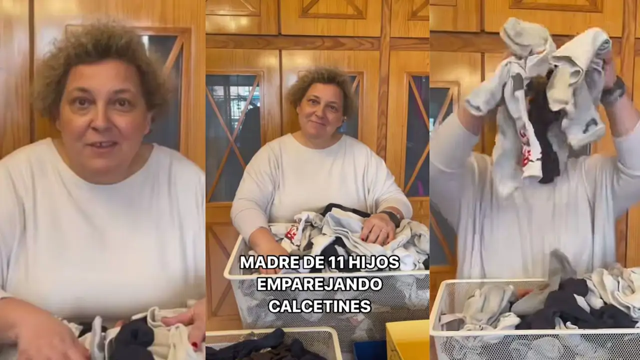 Gente Bacana - J3News, image size:1280x720