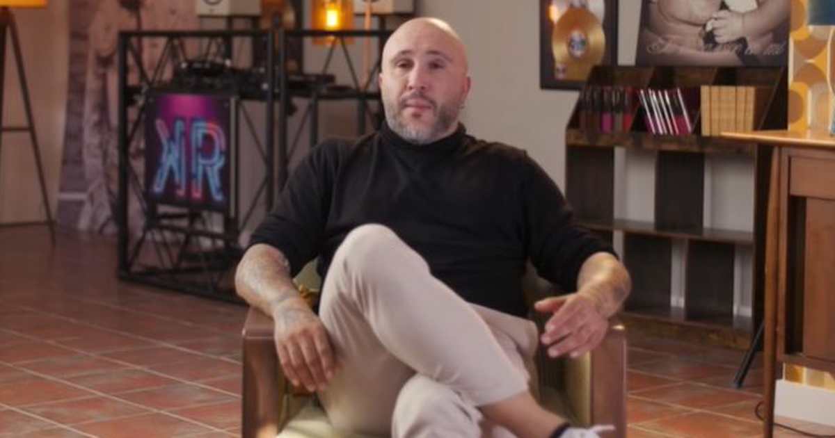 La entrevista completa de Kiko Rivera en 'De Viernes': de los verdaderos sentimientos hacia Isabel Pantoja al episodio de la manguera con su hermana