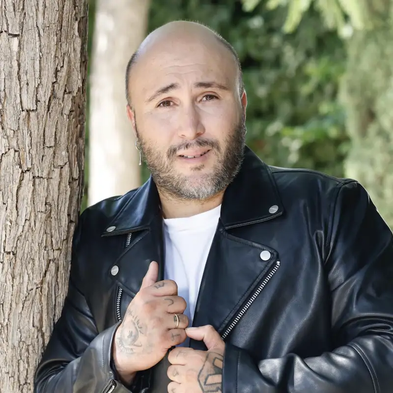 La entrevista completa de Kiko Rivera en 'De Viernes': de los verdaderos sentimientos hacia Isabel Pantoja al episodio de la manguera con su hermana