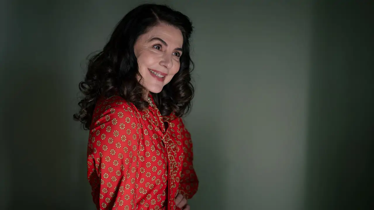 Sueños de libertad': Avance del capítulo 442 del viernes, 21 de noviembre: Digna acepta ayudar a Damián