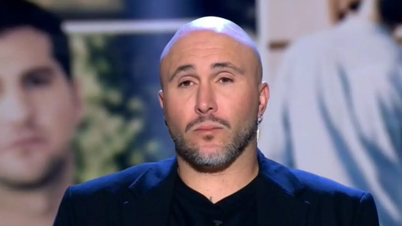 La entrevista completa de de Kiko Rivera en '¡De Viernes!': llamamiento a Isa Pantoja, aclaración sobre Fran Rivera y un mensaje de Irene Rosales