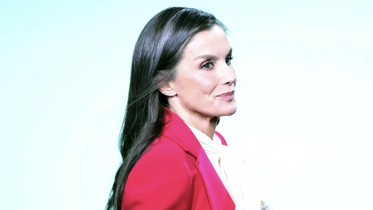 La reina Letizia pone límites a su inminente encuentro con Juan Carlos I: la línea roja que no está dispuesta a rebasar