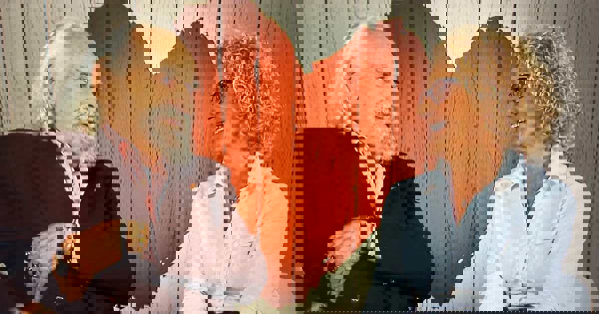 Un comensal de 'First Dates' interrumpe su propia cita: "¿Puedo cambiar de  pareja?"