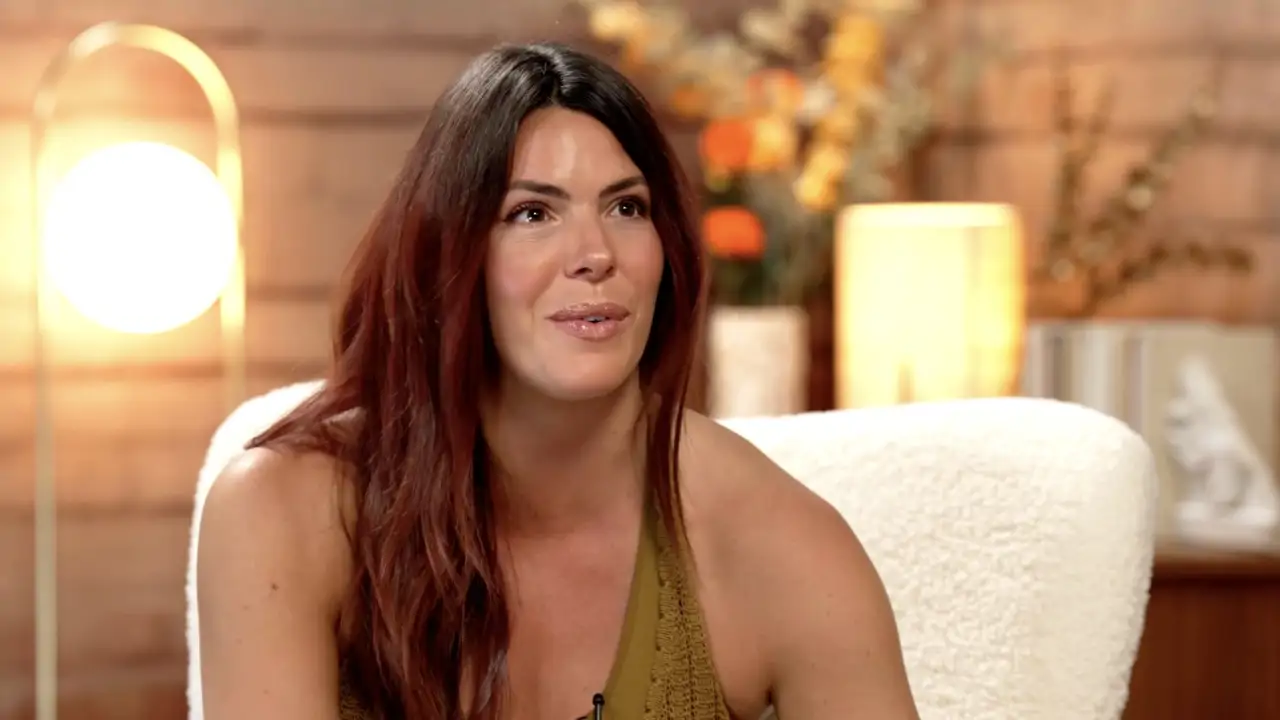 “Lo recuerdo con terror. No supieron gestionarlo bien”: Laura Matamoros se sincera sobre el divorcio de sus padres