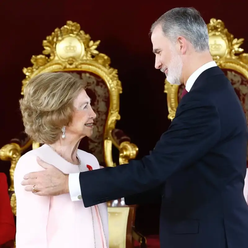 SaveClip App 587561657 18337768876228912 3030337752391266861 n