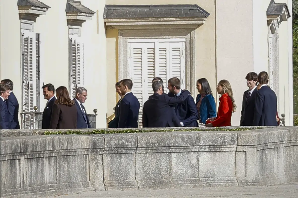 Frases de familia graciosas – GORILLAK, image size:1200x800