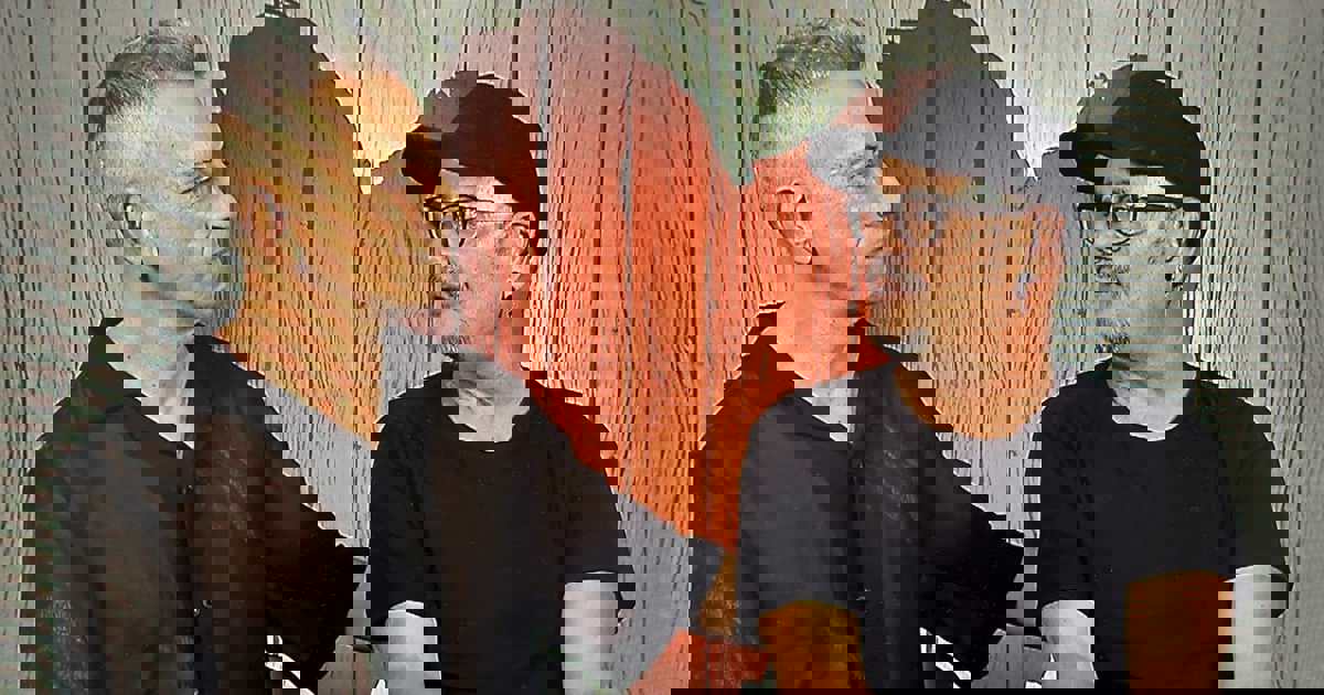 Un tarotista precide el desenlace de su cita en 'First Dates' antes de que  empiece