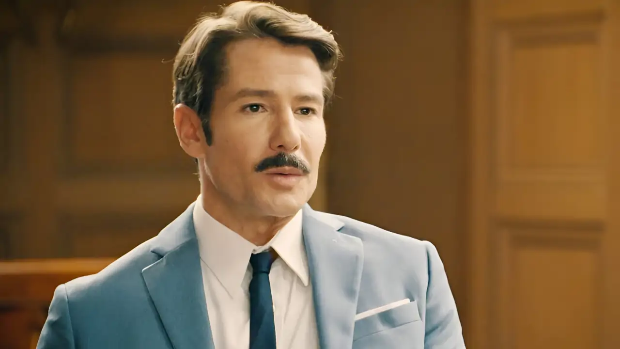 Sueños de Libertad Pelayo