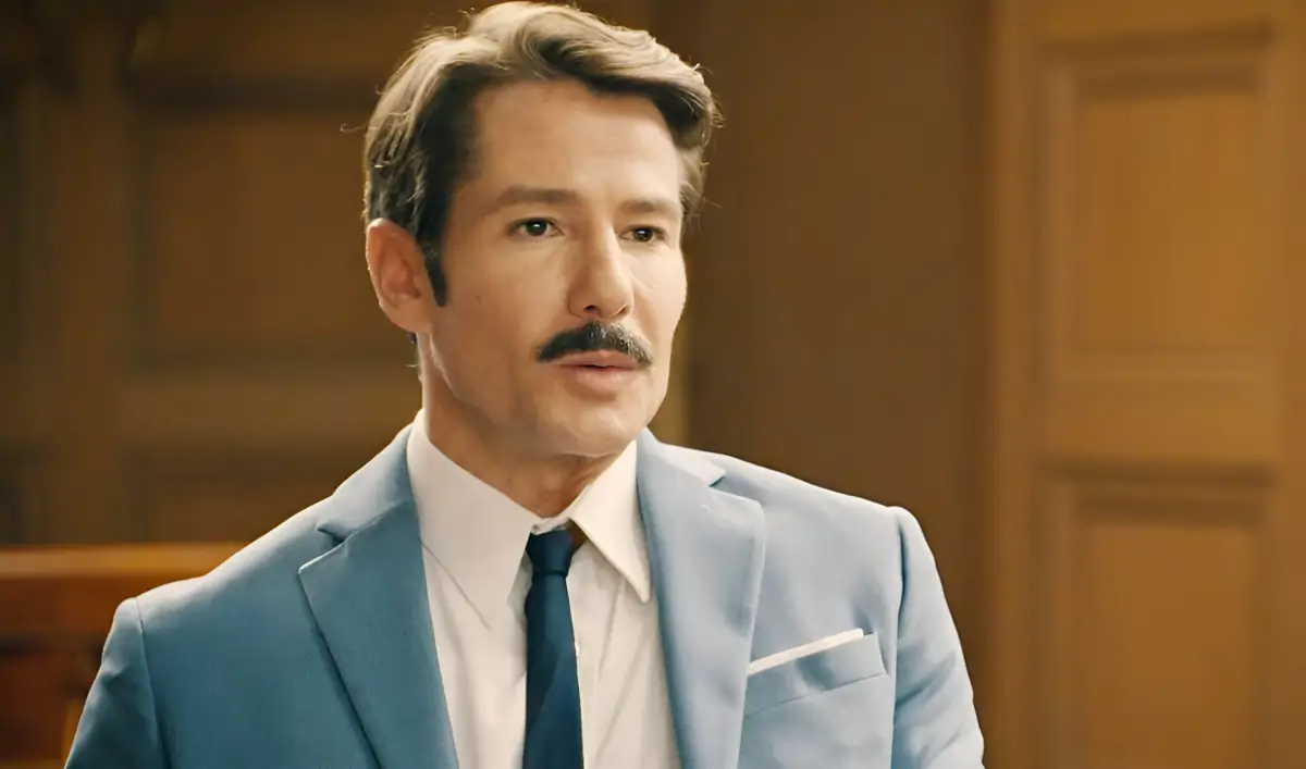 Sueños de Libertad Pelayo