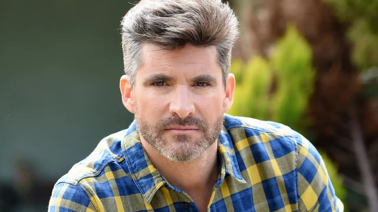 Toño Sanchís y Lorena Romero, un matrimonio que hizo aguas cuando salió a la luz la traición a Belén Esteban