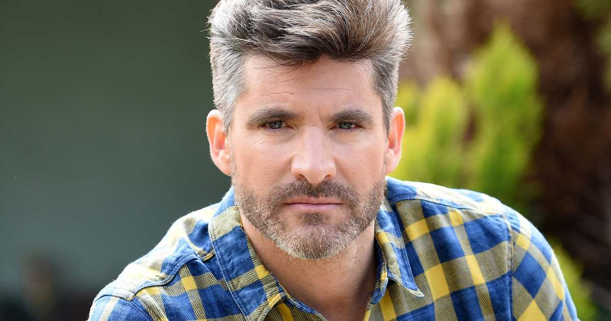 Toño Sanchís y Lorena Romero, un matrimonio que hizo aguas cuando salió a la luz la traición a Belén Esteban