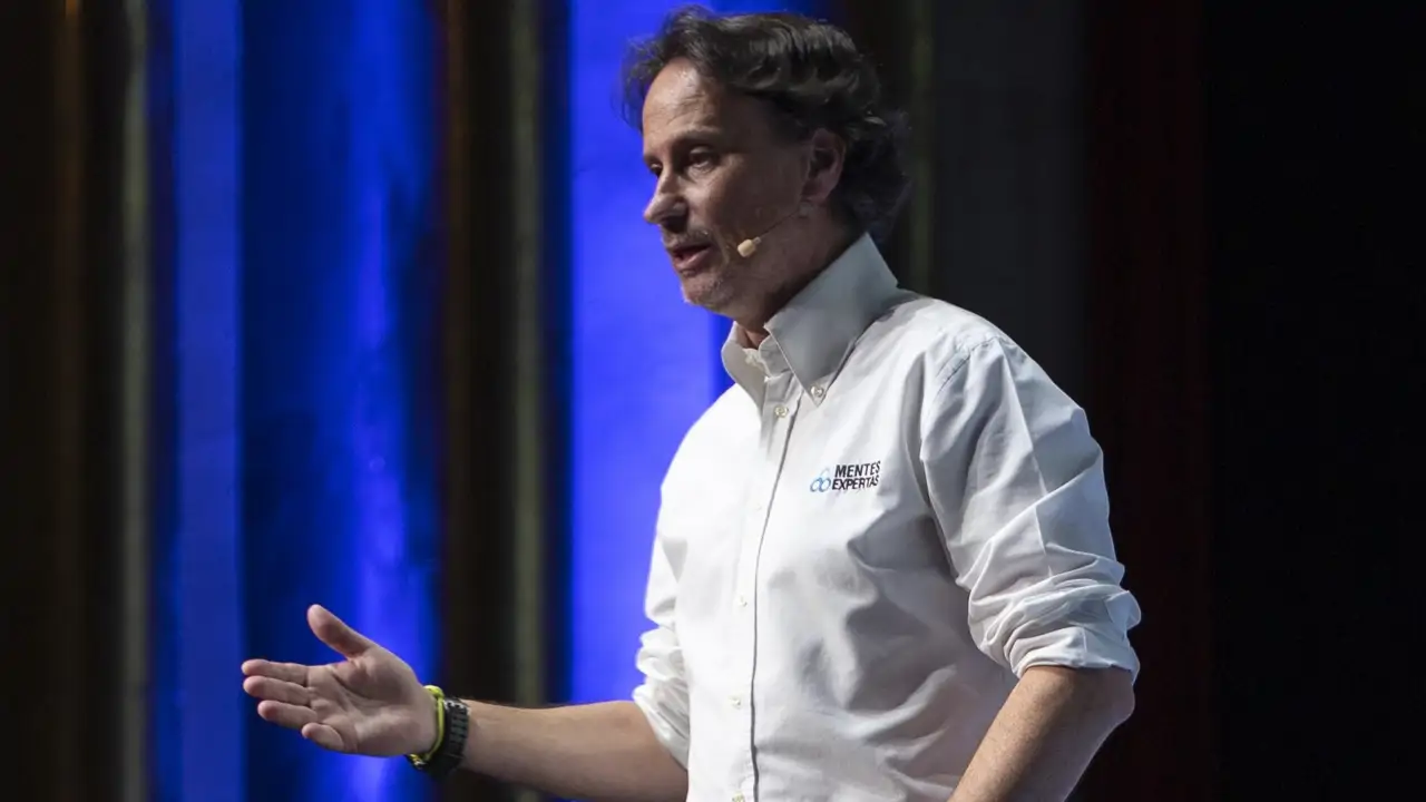 Mauricio Pellegrino: “En este país hay muy pocas profesiones a las que se  les exija tanto como al fútbol” - Yahoo Noticias, image size:1280x720