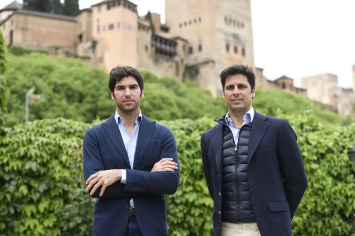 fran cayetano rivera cdf2b5e6