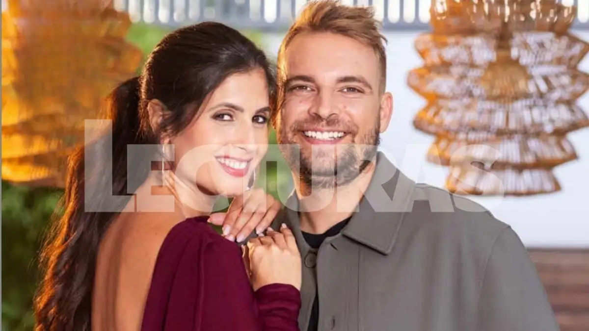 José Maria Almoguera