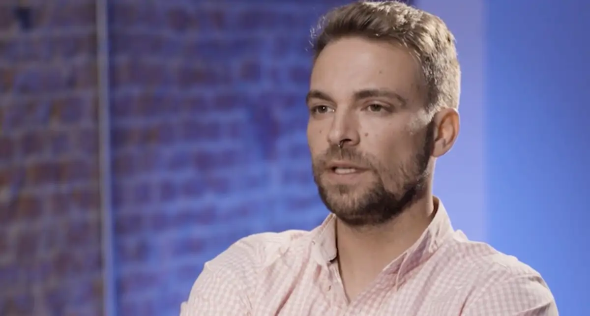 José María Almoguera