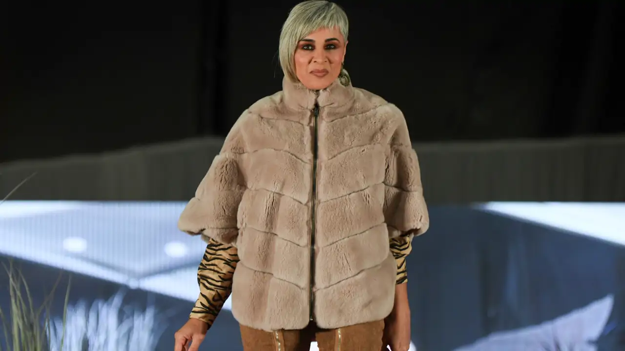 Ana María Aldón, muy harta, estalla y lanza una durísima advertencia a Gloria Camila: “No juguéis con el pan de mi familia”