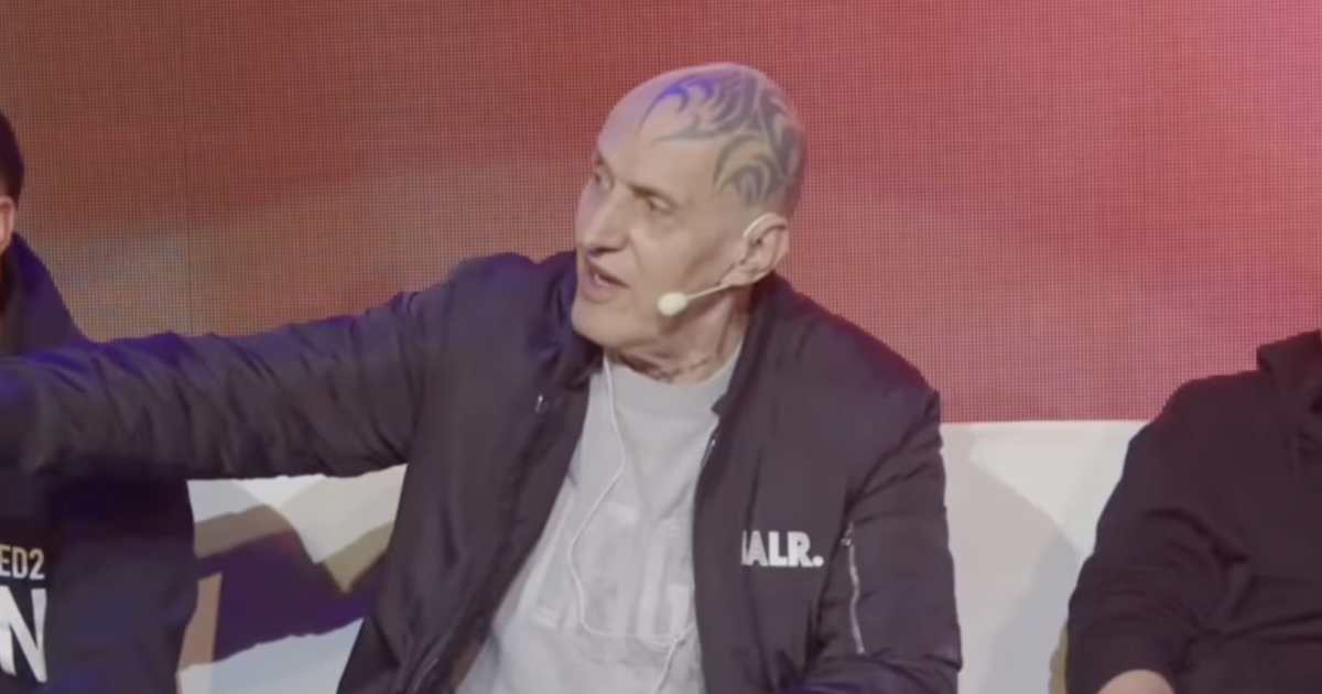 Coto Matamoros reaparece: así ha sido su estreno en 'La casa de los gemelos 2' con tenso reencuentro con Kiko Hernández