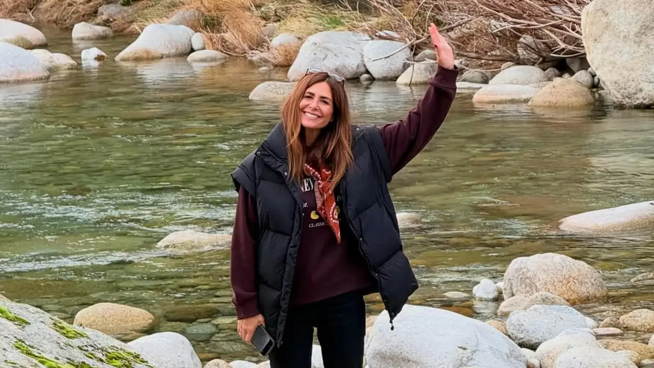 La Roca vs. Cody Rhodes vs. Roman Reigns para el WWE Championship es el  evento principal actualmente planeado de WrestleMania 41, image size:1280x720