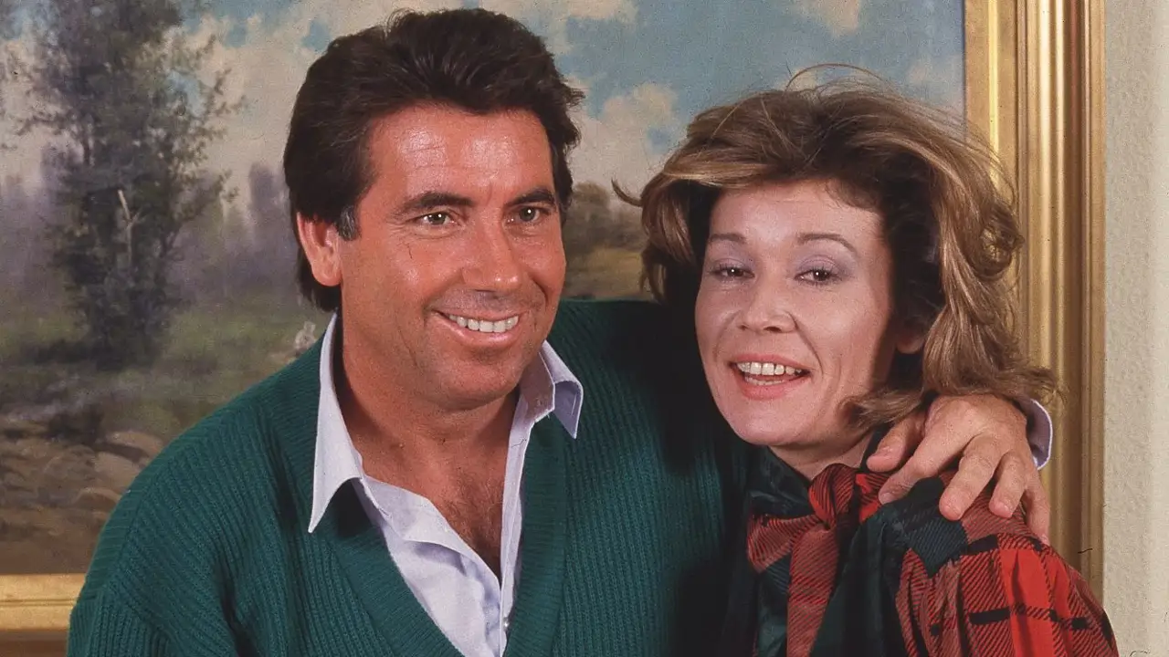 Blog de Paloma Fernández Gomá: crítica literaria, image size:1280x720