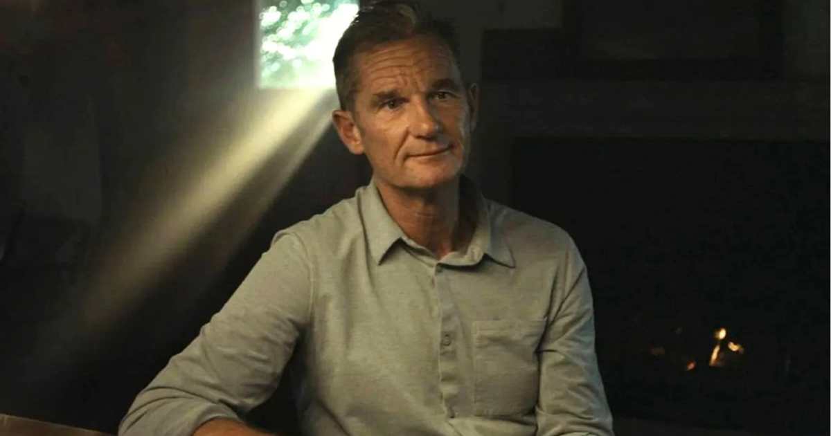 Pilar Eyre, sobre la entrevista a Iñaki Urdangarin: “Tiene elegancia  natural y carisma, se le ve muy cómodo ahora, tranquilo y algo triste al  mismo tiempo”