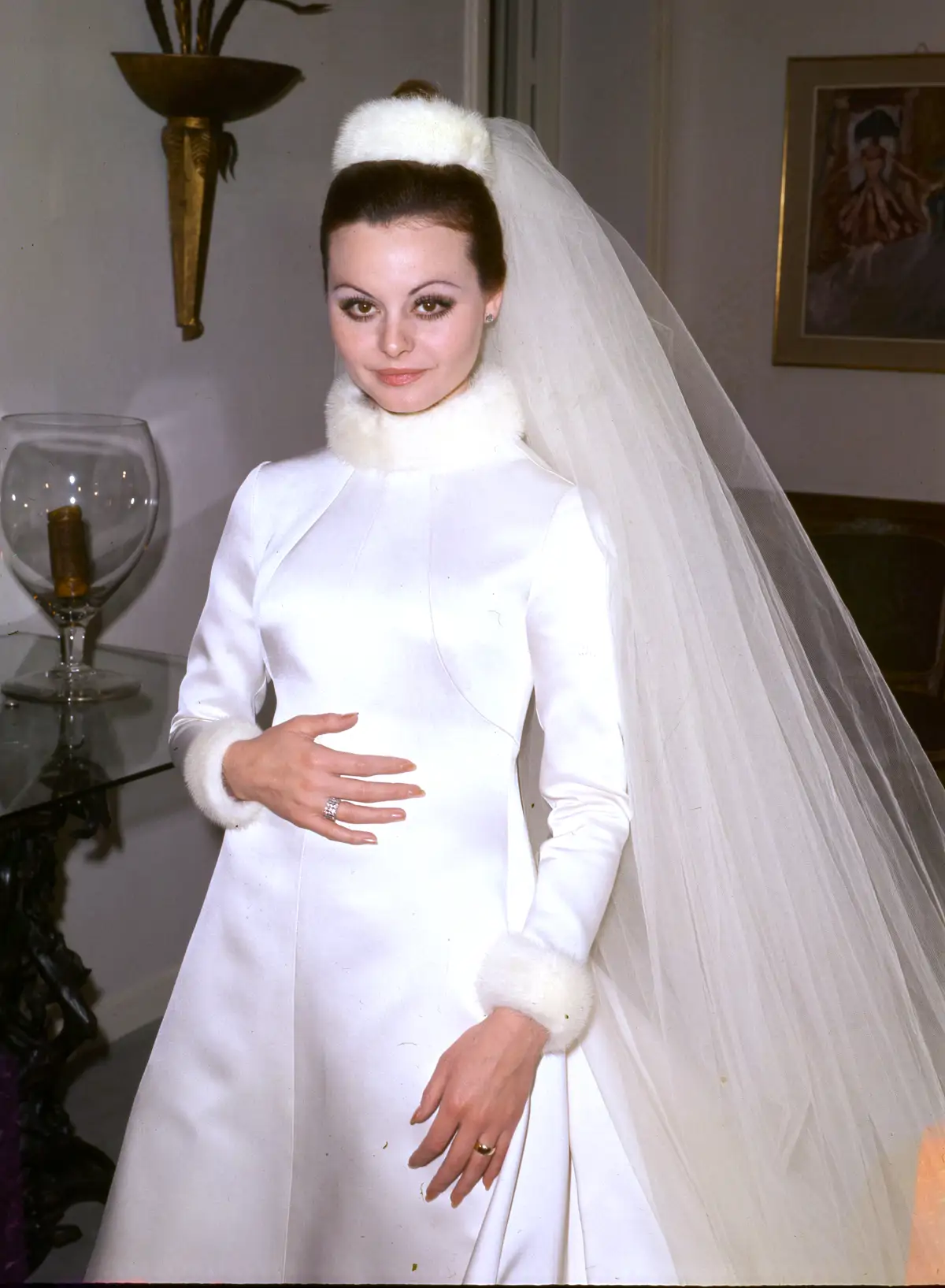 De Rocío Dúrcal a Carmen Morales: quién es quién en la saga de los Dúrcal