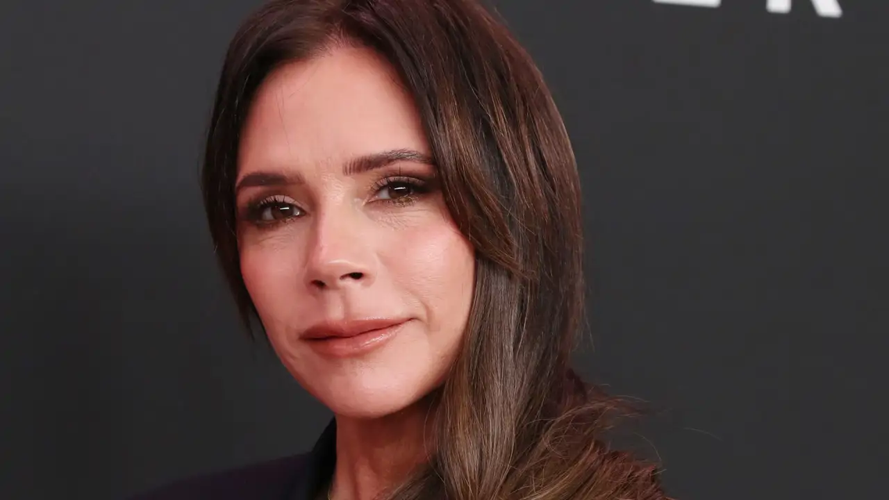 La dermat&oacute;loga Shereene Idriss: &ldquo;El verdadero error con el retinol es usar m&aacute;s de lo que la piel puede tolerar&rdquo;