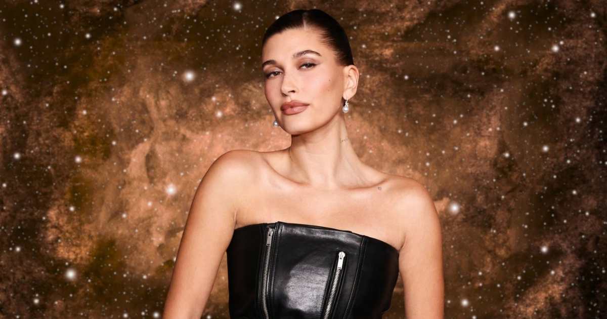 Les 3 signes qui sentent qu’ils vont changer de vie ce jeudi 18 décembre, selon l’horoscope Lectures