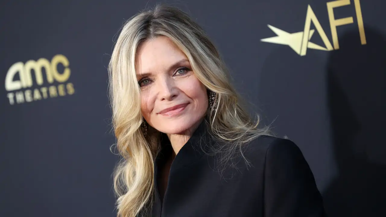 Si tuviera 60 a&ntilde;os usar&iacute;a esta crema antiarrugas y reafirmante de farmacia de menos de 30 euros: con retinol, &aacute;cido hialur&oacute;nico y de textura aterciopelada