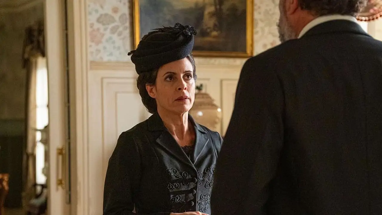 la promesa miercoles