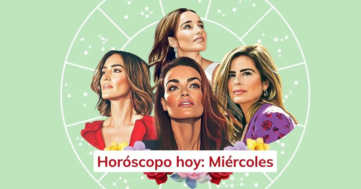 Mercredi 24 décembre. Horoscope du jour sur la santé, l’amour et le travail. Votre prédiction quotidienne gratuite