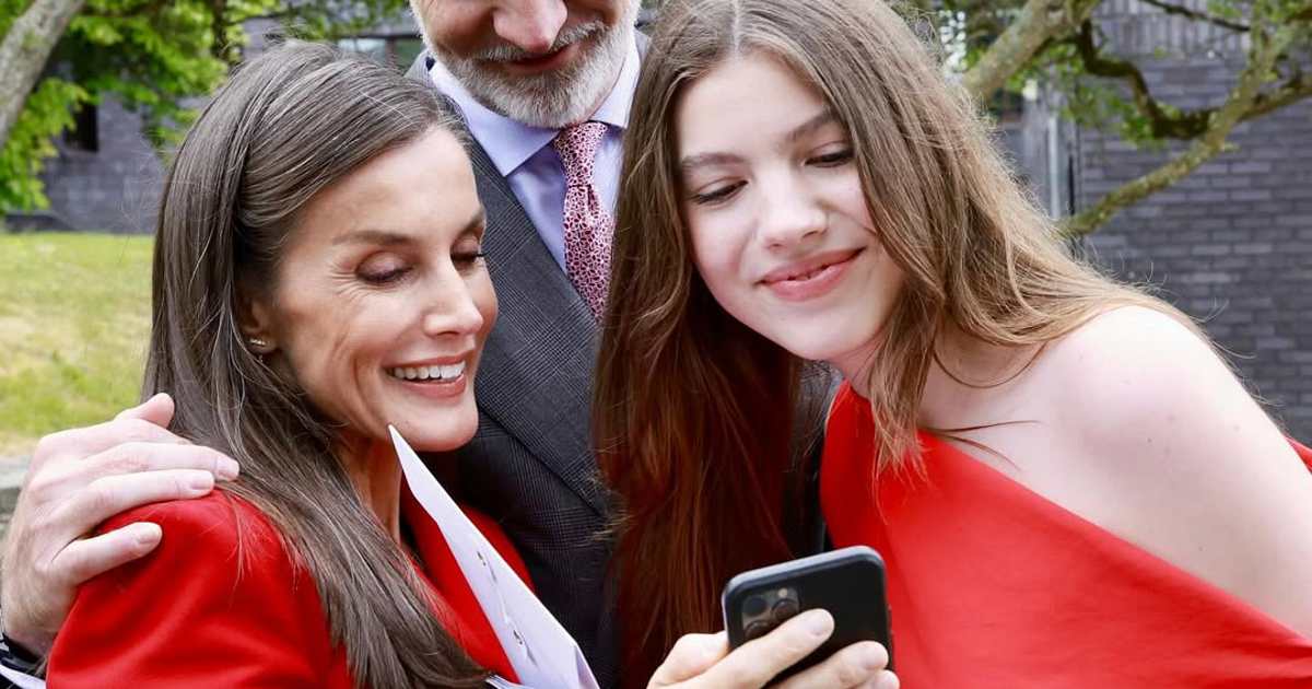 Ils atteignent un million de followers à Noël