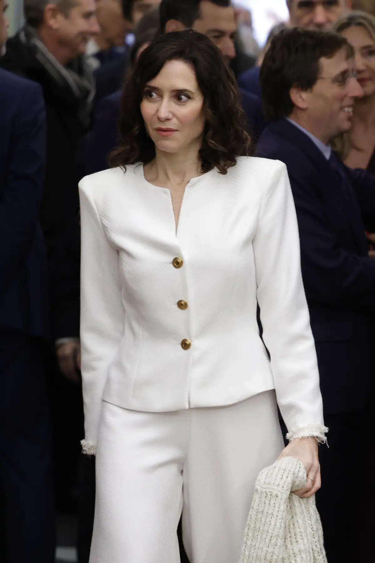 isabel-d-az-ayuso-la-vida-universitaria-fue-lo-mejor-pero-cuando