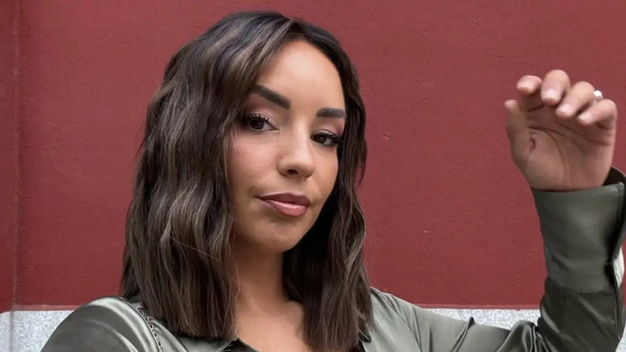 Telecinco anuncia la vuelta de GH Dúo y Anita Williams es la primera  concursante confirmada