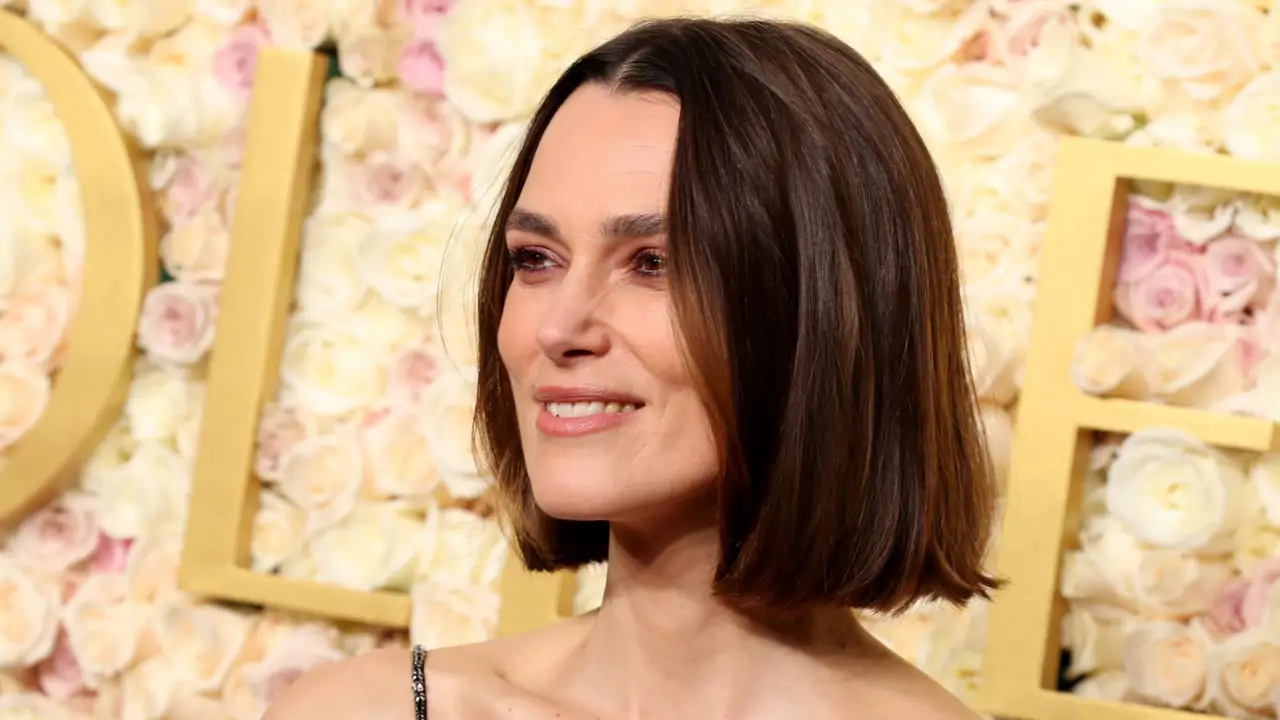 La crema de farmacia, con &aacute;cido hialur&oacute;nico, que adoran las mujeres de 40 a&ntilde;os porque reduce manchas, aten&uacute;a arrugas, hidrata en profundidad y calma la piel (por menos de 17&euro;)