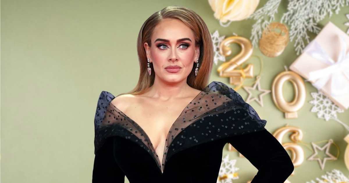 Les 3 signes qui clôturent le mieux l’année et démarrent 2026 du bon pied, selon l’horoscope Lectures