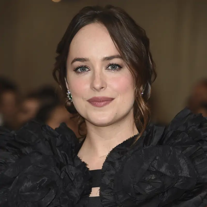 Ana Espejo, peluquera: “Mi abuela y mi madre usaban jabón casero para el pelo y en lugar de suavizante, vinagre diluido en agua”