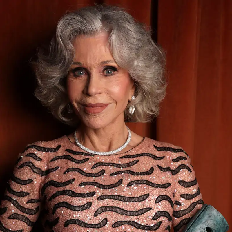 Fran Gámez, peluquero: “Cuando hablamos de integrar canas, no tenemos por qué pensar en tonos de tinte grises o blancos"