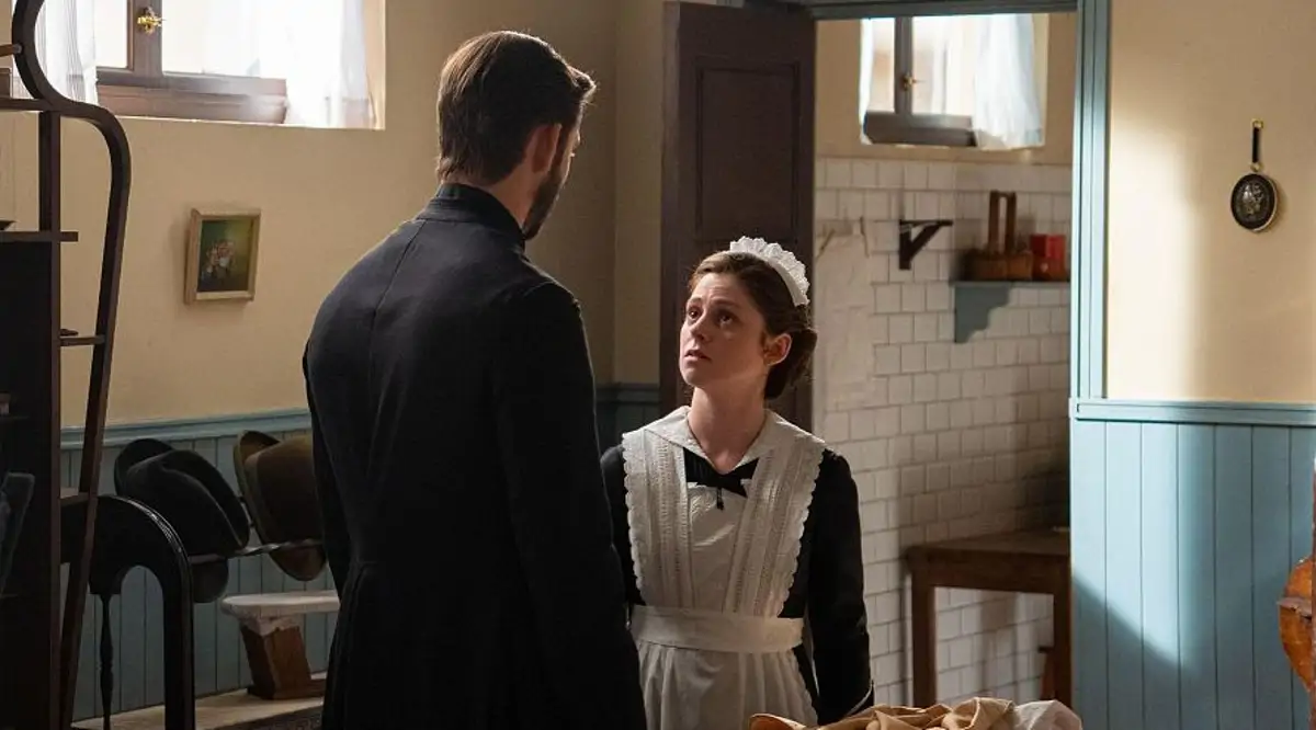 La promesa miercoles2