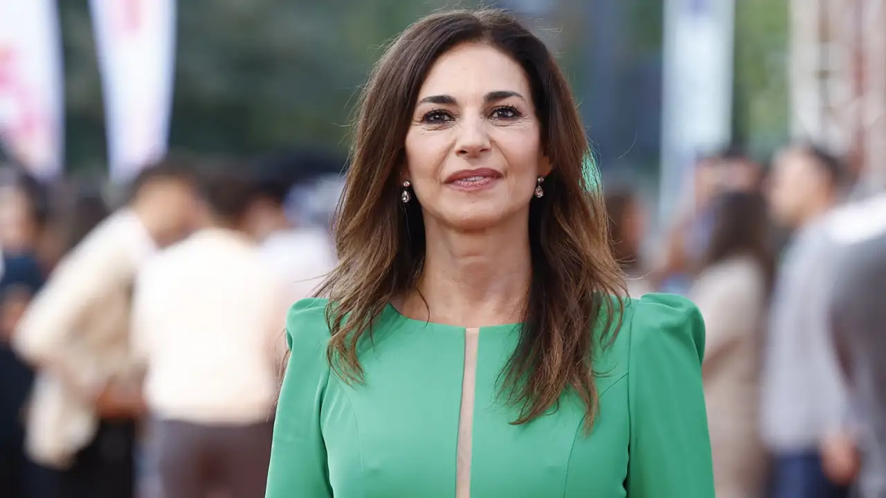 Juan Antonio Martín, sobre las piernas de Mariló Montero y Lolita: “No es cosa de genética, es fuerza, constancia y una estrategia”