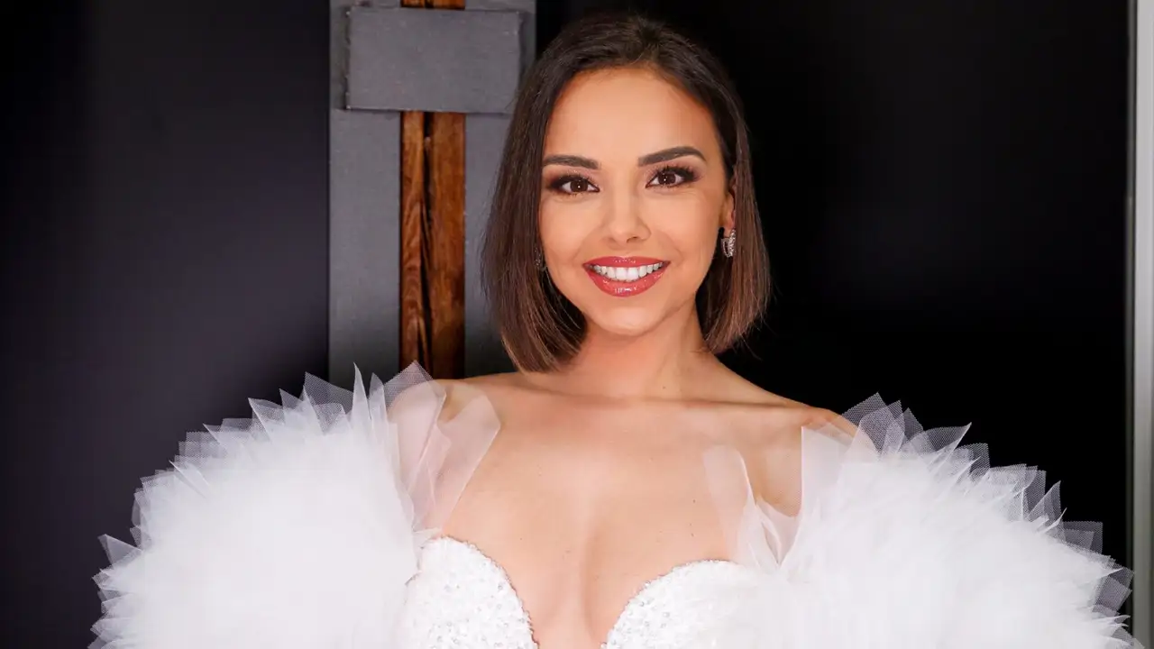 De Cristina Pedroche a Chenoa y Toñi Moreno: los mejores y peores looks de las Campanadas de Nochevieja 2025/2026