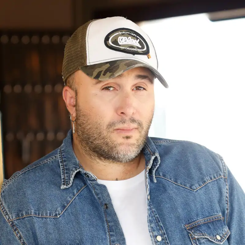 Kiko Rivera, ante el nuevo año: enamorado, buena relación con Irene Rosales y dos reconciliaciones a la vista