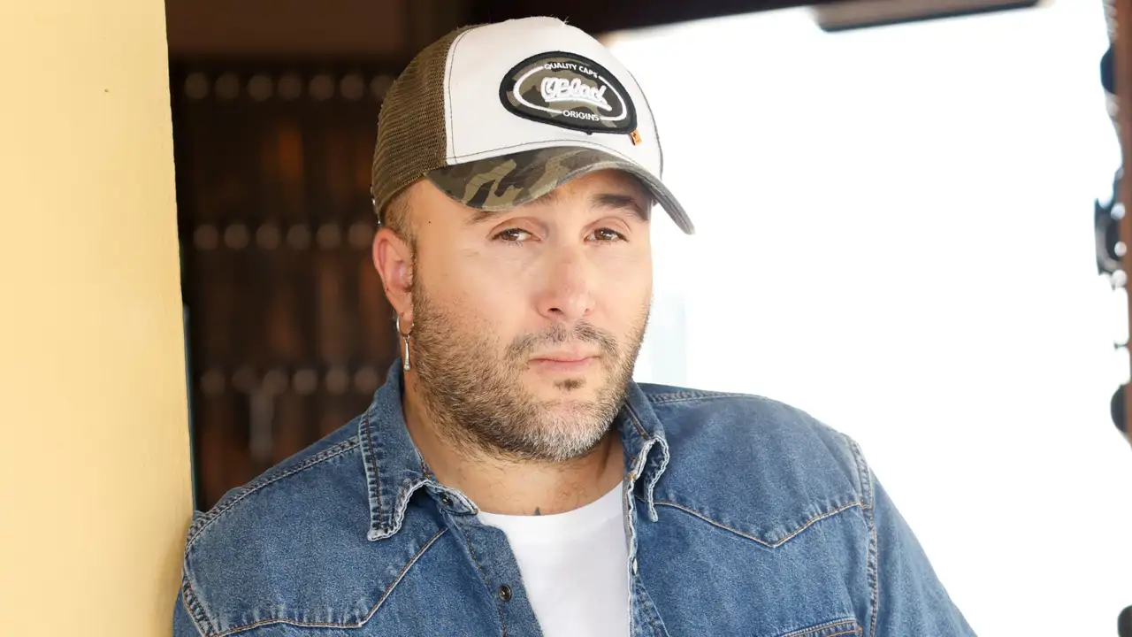 Kiko Rivera, ante el nuevo año: enamorado, buena relación con Irene Rosales y dos reconciliaciones a la vista