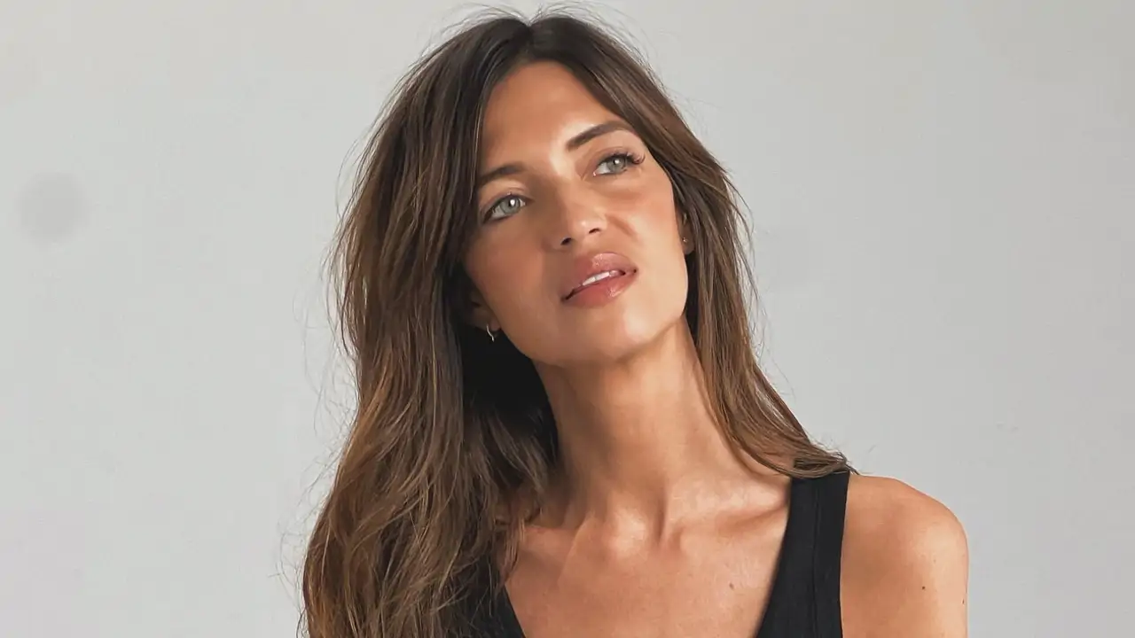 Sara Carbonero, ingresada de urgencia en Canarias: la revista Lecturas  avanza los detalles