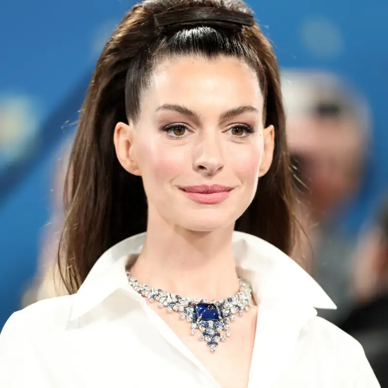 Los expertos coinciden: &ldquo;Para el ojo encapotado marca la cuenca con una sombra de ojos de intensidad media, en tono malva&rdquo;