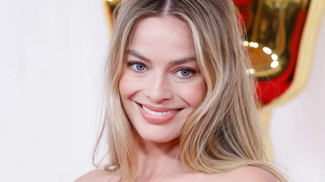 Kripa Patel, experta en maquillaje, sobre usar b&aacute;lsamo labial de Nivea como corrector de emergencia: &ldquo;Cubre el gris de las ojeras y deja la piel radiante&rdquo; 