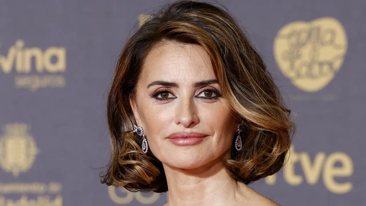 Los mejores b&aacute;lsamos labiales de 2026, seg&uacute;n los dermat&oacute;logos: protegen los labios del fr&iacute;o, los hidratan en profundidad y reparan la barrera cut&aacute;nea