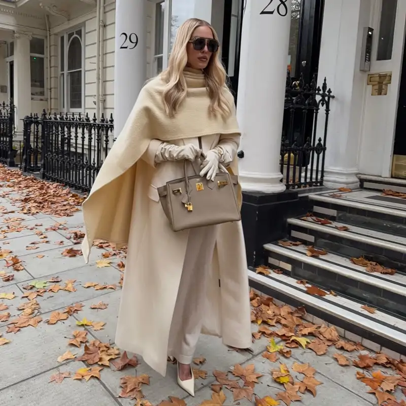 El perfume de las rebajas de Zara que las m&aacute;s elegantes buscan como locas: dulce, con un toque franc&eacute;s y con personalidad por 12&euro;