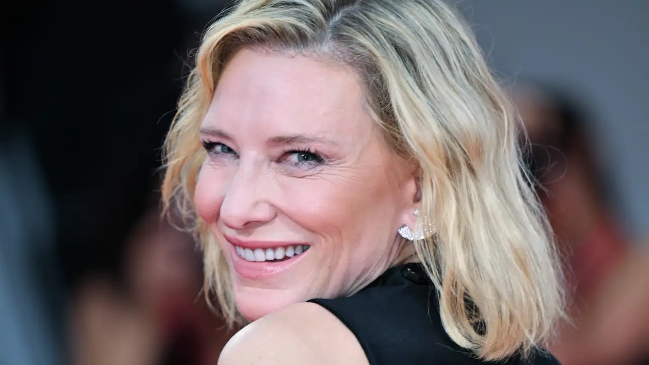 Bart Reverte, maquillador, sobre c&oacute;mo rejuvenecer la mirada: &ldquo;Evitar&aacute; que el exceso de corrector se cuele por las arrugas del contorno&rdquo;  