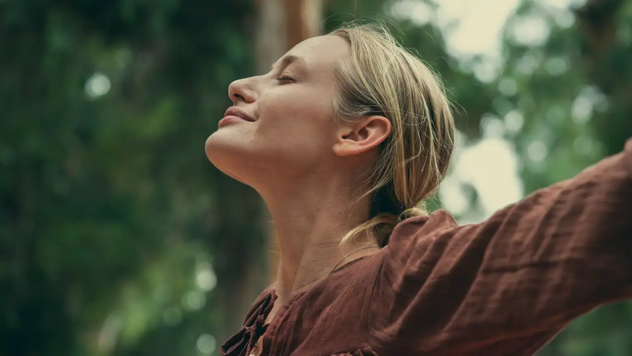 Lao-Tse, fil&oacute;sofo chino: &ldquo;Si est&aacute;s deprimido, vives en el pasado. Si est&aacute;s ansioso, vives en el futuro. Si est&aacute;s en paz, vives en el presente&rdquo;